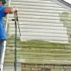 Professional mold remove with Pressure Washing - Pressure Washing Professional mold remove with Pressure Washing